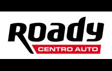 Roady Centro Auto