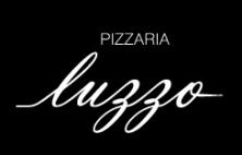 Luzzo Pizzaria