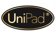 UniPad