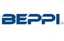 Logotipo Beppi