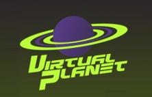 Virtual Planet