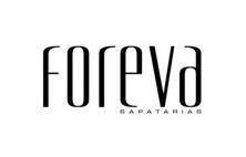 Logotipo Foreva