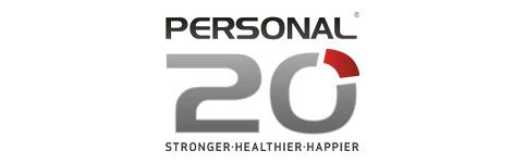 Personal20